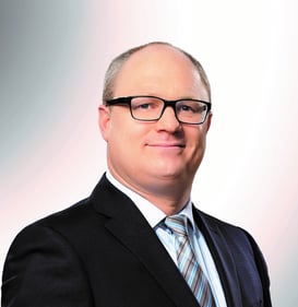 Foto von Marc Eiselt