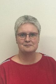 Foto von Bianca Nedwig