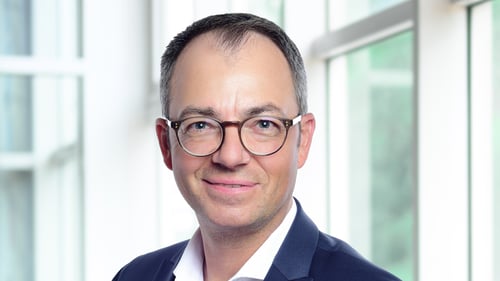 Foto von Sven Delatron