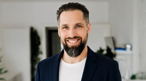Foto von Maik Falkenroth
