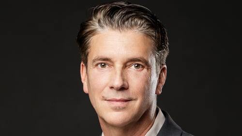 Foto von Dirk Fachenbach