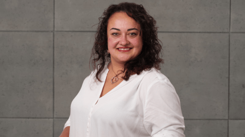 Melanie Diolosa- DEVK Versicherung Villingen-Schwenningen Ljiljana Bogdanovic