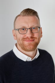 Foto von Norbert Heyne