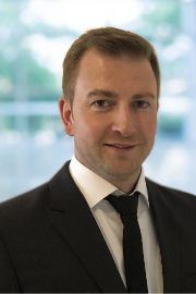 Foto von Igor Kremel