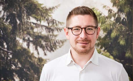 Foto von Julian Doctor