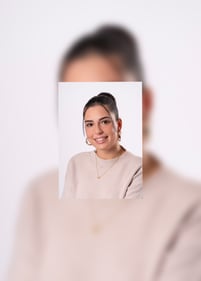 Foto von Erblina Bimbashi