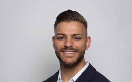 Foto von Dustin Polley