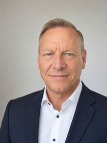 Foto von Detlef Fiegen
