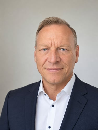 Foto von Detlef Fiegen