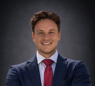 Foto von Moritz Schaaf