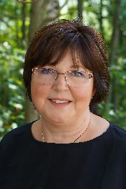 Foto von Karin Meyer