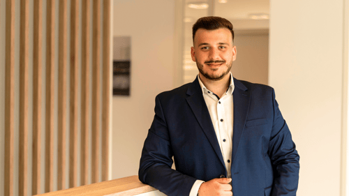 Foto von Birol Isler