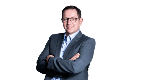 Foto von Thorsten Strauch