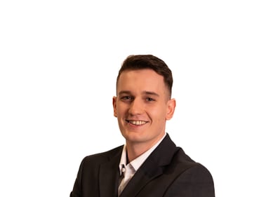 Foto von Philipp Drüker