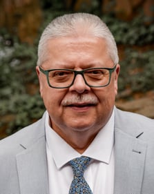 Foto von Olaf Schirra