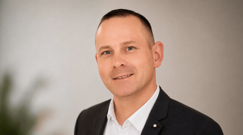 Foto von Björn Hoffmann