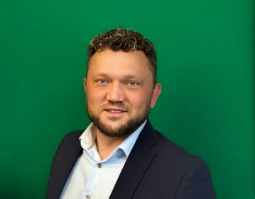 Foto von Markus Seifert