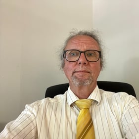 Foto von Uwe Ewerling