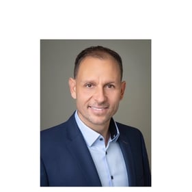 Foto von Holger Apelt