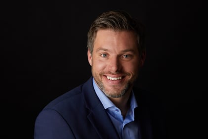 Foto von Markus Eggert