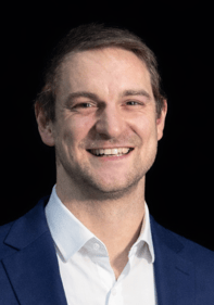 Foto von Jan Jalowietzki