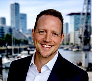 Foto von Stefan Komes