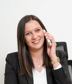 Foto von Anna Zirfas