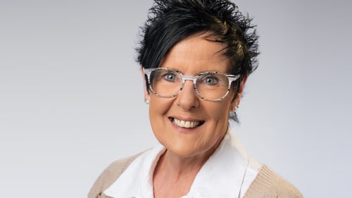 Foto von Nathalie Dupre