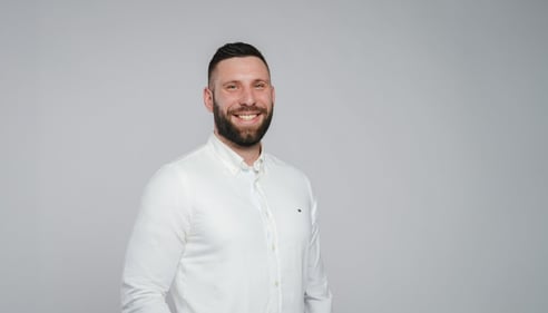 Foto von Jan Link