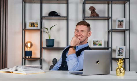 Foto von MPU West, Robert Hein, Issum