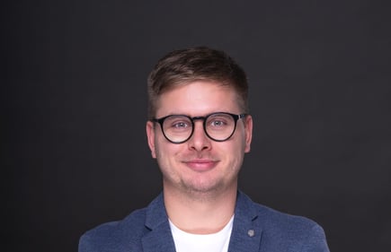 Foto von Fabian Willmer