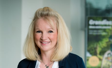 Foto von Jenny Schmidt