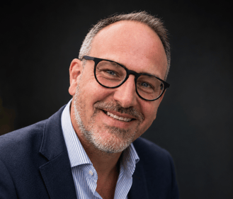Foto von Alexander Beck