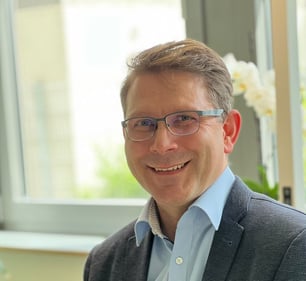 Foto von Thomas Biercher