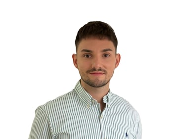 Foto von Nico Olbricht
