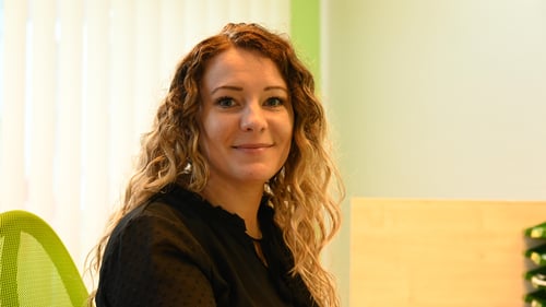 Foto von Martina Quittenbaum