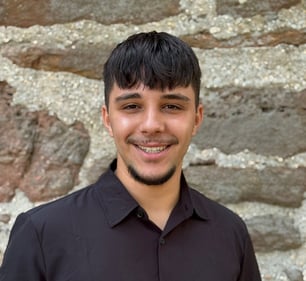 Foto von Leonel Zeraj