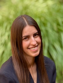 Foto von Stella Grad