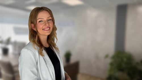 Foto von Josefin Spielmann