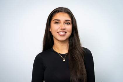 Foto von Laura Zebun