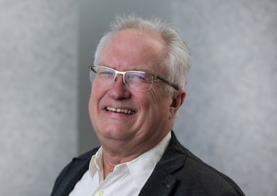 Foto von Peter Emmel