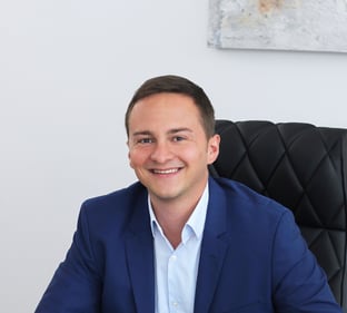 Foto von Andreas Lachauer