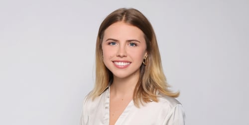Foto von Greta Vanyi