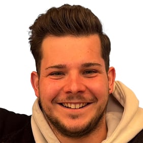 Foto von Kevin Schorr