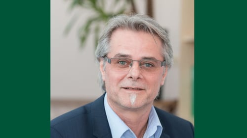 Foto von Stefan Wirth