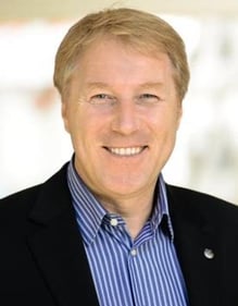 Foto von Jürgen Sibert