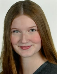Foto von Mia Fiene