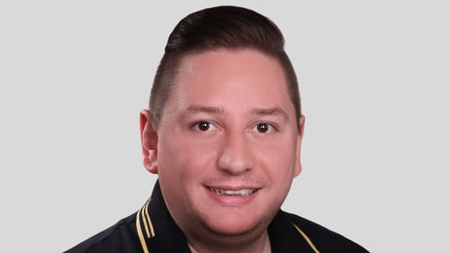 Foto von Fabian Helms