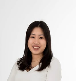 Foto von Huongly Nguyen