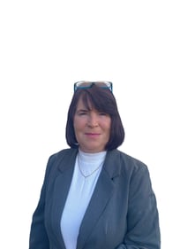 Foto von Christina Homeier